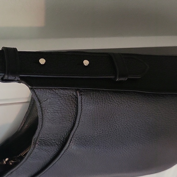 Kate spade crossbody book bag - Picture 5 of 10